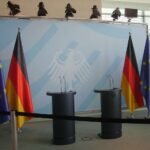berlin-eu-european-union-federal-chancellery