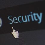 security-protection-anti-virus-software-60504
