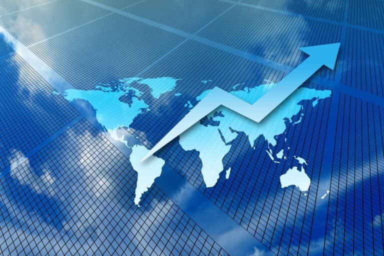 trend-1445460_1920