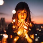 pexels-matheus-bertelli-573299