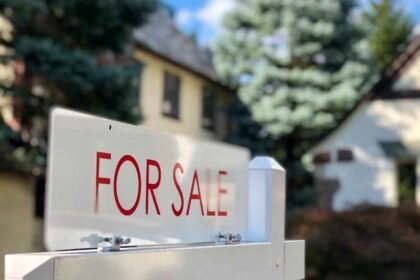 What to Ask Your Mortgage Broker Before Making an Offer