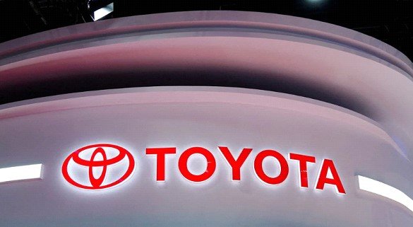 Toyota Set To Invest $5.3 Billion In U.S., Japan