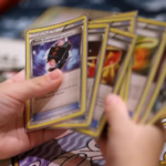 What is the most pricey Pokémon card? Logan Paul international file and 14 other uncommon playing cards!