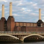 What You Really Need To Know About The Battersea Power Station