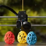 Innovative Solutions: 3D Printing's Impact on Singapore