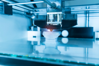 Revolutionizing Innovation: Unveiling the Best 3D Printing Services in Singapore