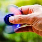 pexels-tanino-56472-448539