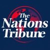 The Nations Tribune