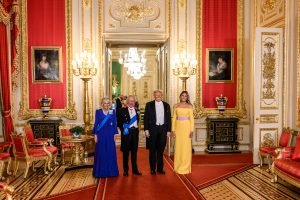Windsor_Castle_State_Banquet_2025-09-17-15-09-474a