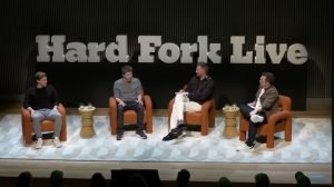 hard folk, sam altma4a
