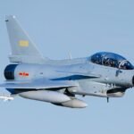 j-10c4a