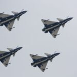 j-10c4a24