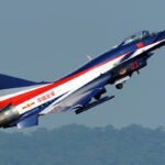 j-10c4a4