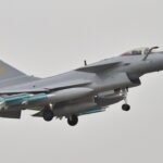 j-10c4a8