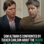 Inside the Moral Machine: Sam Altman, AI Ethics, and the Questions That Won’t Die