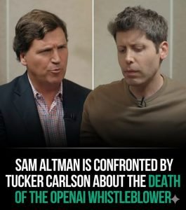sam altman 24a4